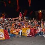 galatasarayin-izmirde-goztepeyi-1-0-maglup-ederek-sampiyonlugunu-002