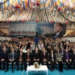 turkiye-cumhurbaskani-erdogan-ordu-da-10601232_o