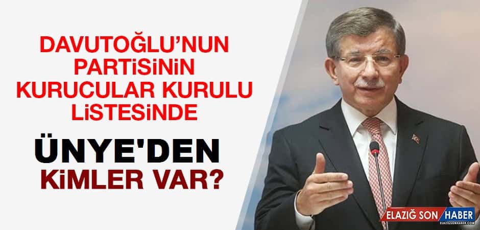 davutoglu_nun_partisinde_elazig_dan_kimler_var_h55893_623ba