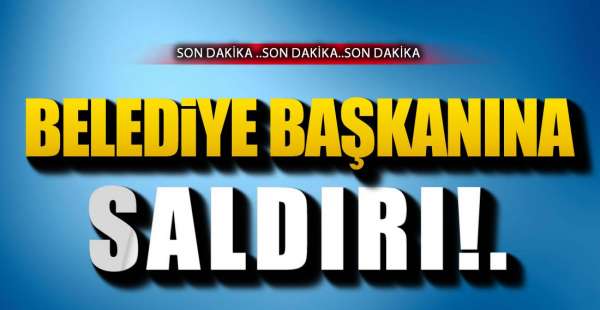 buyuk-belediye-baskanina-saldiri-114-1595261539