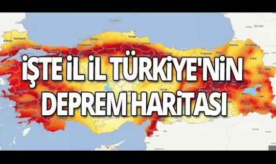 iste_turkiye_nin_deprem_haritasi_h52178_21cc3