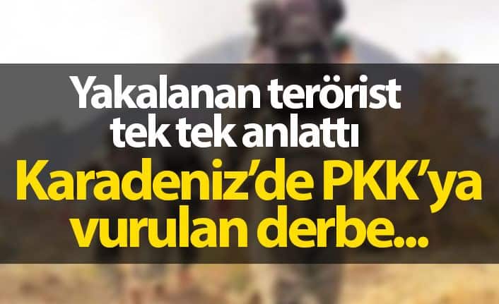 pkk