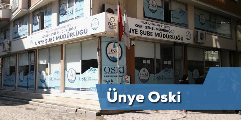 unye-oski-810x405