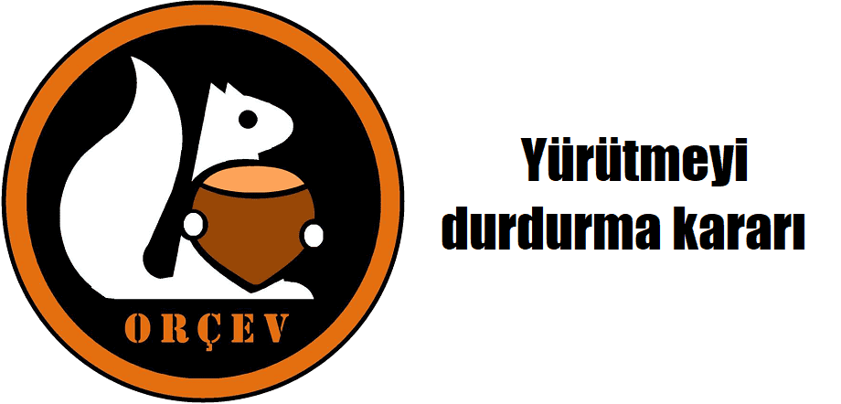 vdf