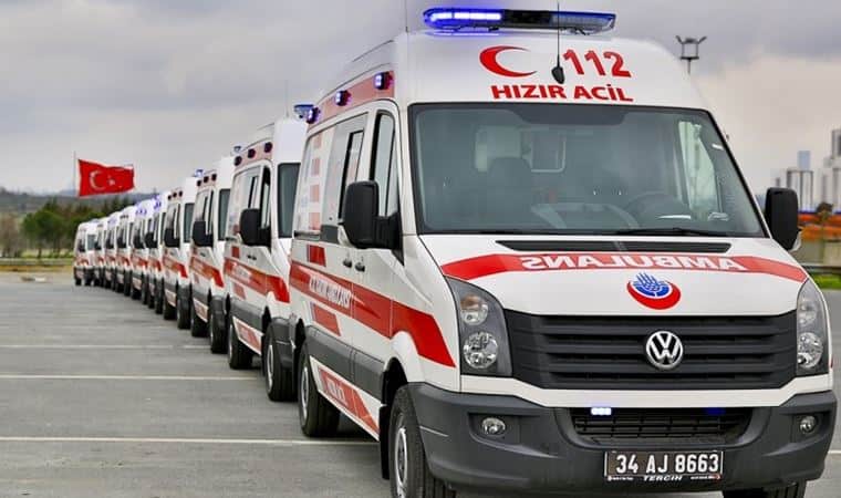 112-ambulansta-yeni-donem-sinyalle-tespit-edilecek-1Jm