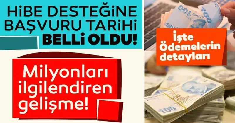 800x420-son-dakika-haberi-bakan-duyurdu-o-odemeler-icin-basvurular-ocakta-basliyor-hibe-destegi-basvuru-nasil-olacak-1608803260149