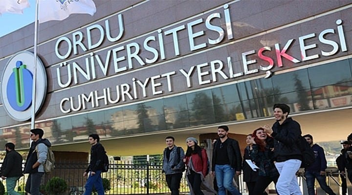 ordu-universitesi-nde-liyakat-bir-kavramdan-ibaret-yuksekokullara-sekreter-atayip-mudur-yapmislar-800303-5