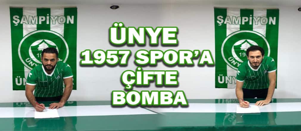 unye-1957-spor-dan-transferde-cifte-bomba_manset_303