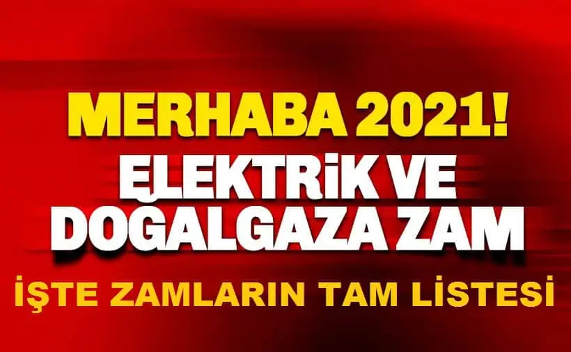 merhaba-2021-elektrik-ve-dogal-manset