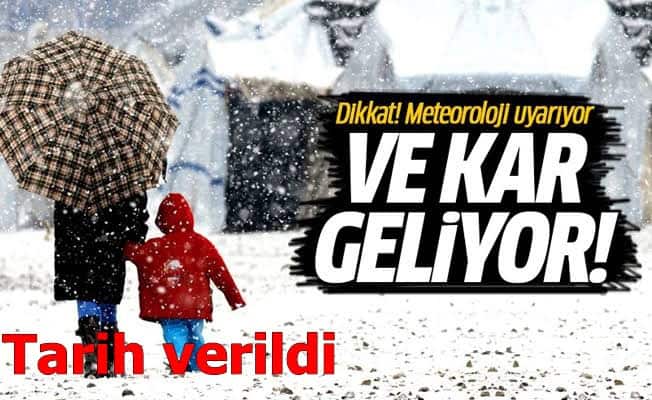 meteoroloji_tarih_verdi_kar_geliyor_h17069_37daf