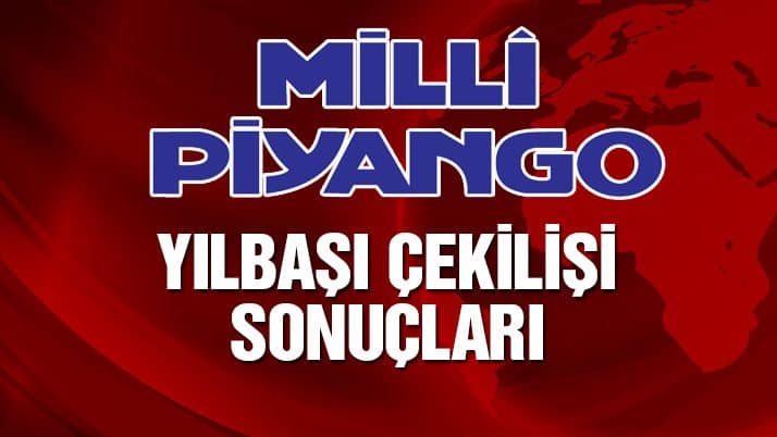 milli-piyango-2017-yilbasi-cekilisi-sonuclari