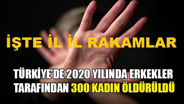 turkiyede-2020-yilinda-erkekler-tarafindan-300-kadin-olduruldu-1459-2021-01-02_m