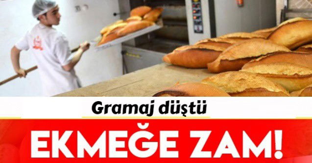 balikesir-de-ekmek-zamlandi_74df1