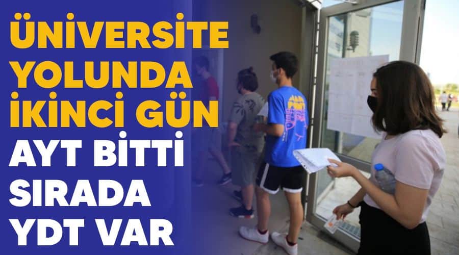 universite-yolunda-ikinci-gun-ayt-bitti-sirada-ydt-var-H1396688-11-560