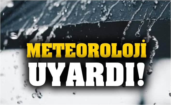 Meteoroloji-Uyardi