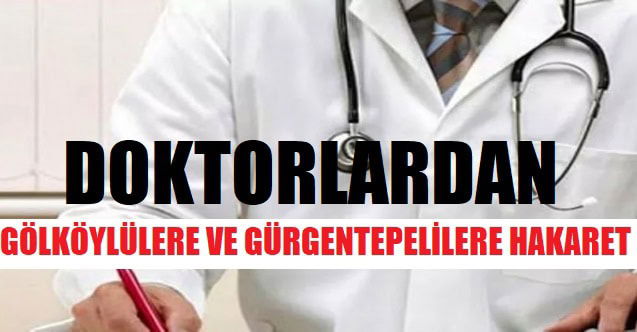 kibirli_doktordan_halka_hakaret_h20262_cc399