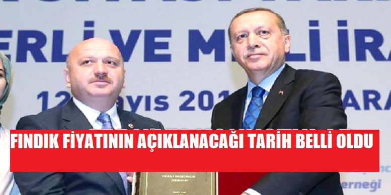 metinerdogan1_e67c669df97d9f2a0e4c