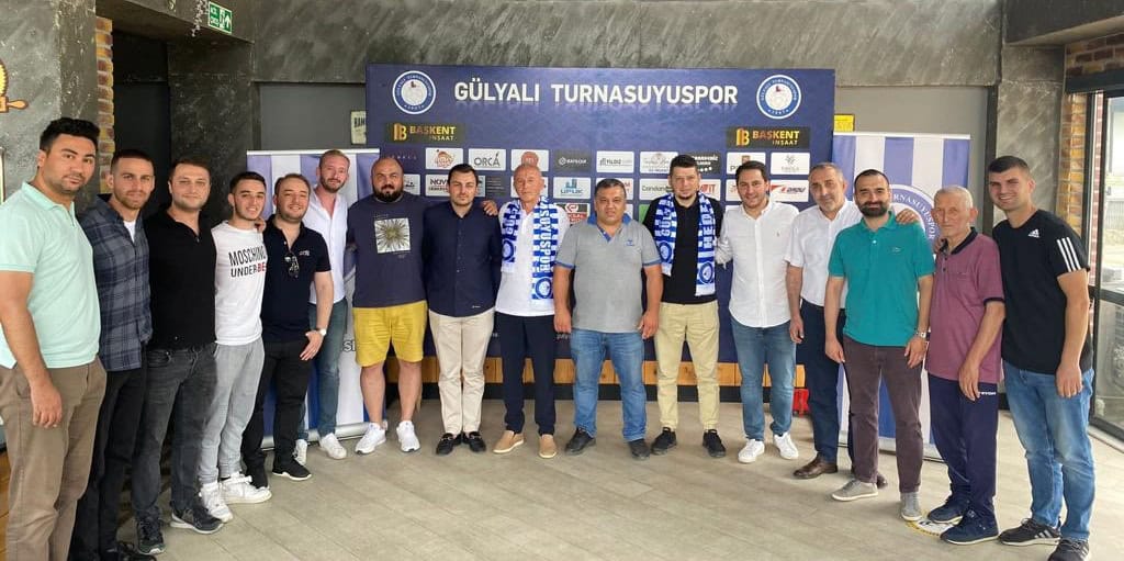 turnasuyuspor (1)