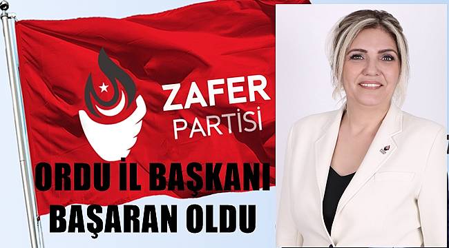 zafer-partisi-ordu-il-baskanligina-sevinc-basaran-secildi