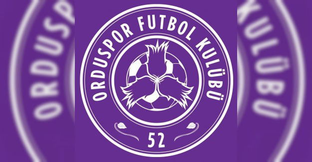 52_orduspor_5_oyuncuyu_gozden_cikardi_h9226_74d97-2