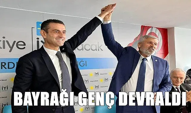 ordu-iyi-parti-de-ekrem-senturk-gorevi-meliksah-murat-genc-e-devretti-2660