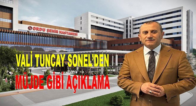 ordu-sehir-hastanesi-2023-yilinda-tamamlanacak-160145-20230131