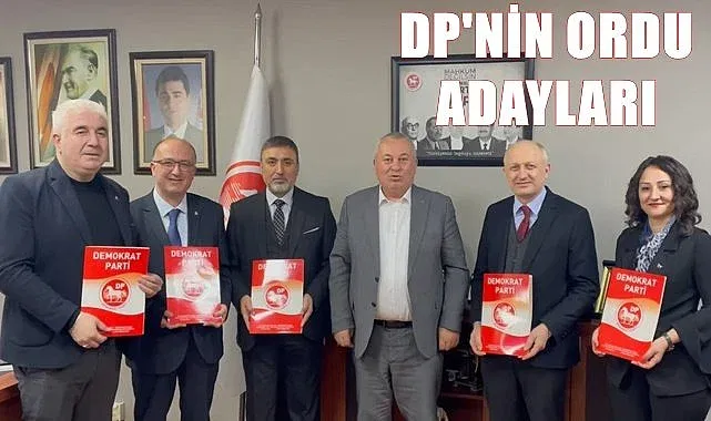 dp-nin-ordu-milletvekili-adaylari-basvuru-yapti-4394