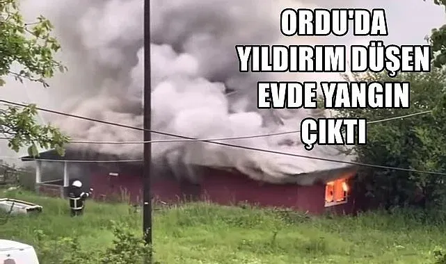 ordu-da-yildirim-dusen-ev-yandi-6252