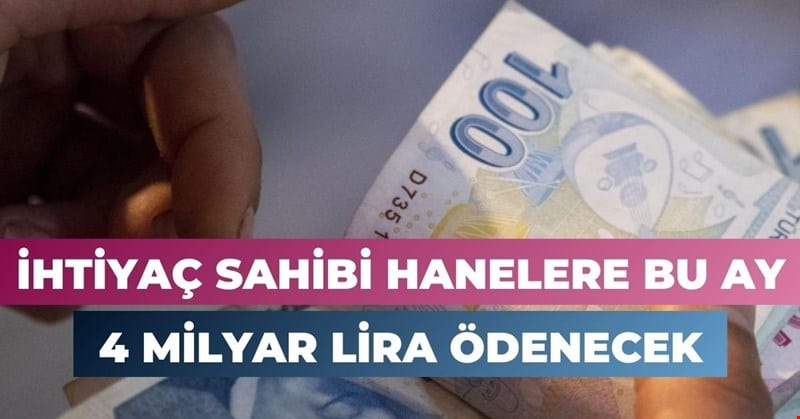 304htiyac-sahibi-hanelere-bu-ay-4-milyar-lira-oden-1022024-1311