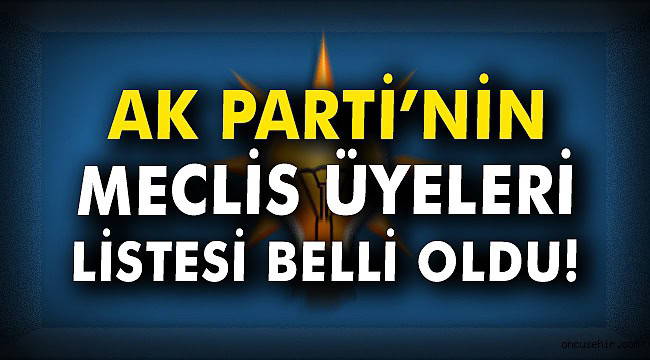 ak-parti-nin-meclis-uyeleri-listesi-belli-oldu