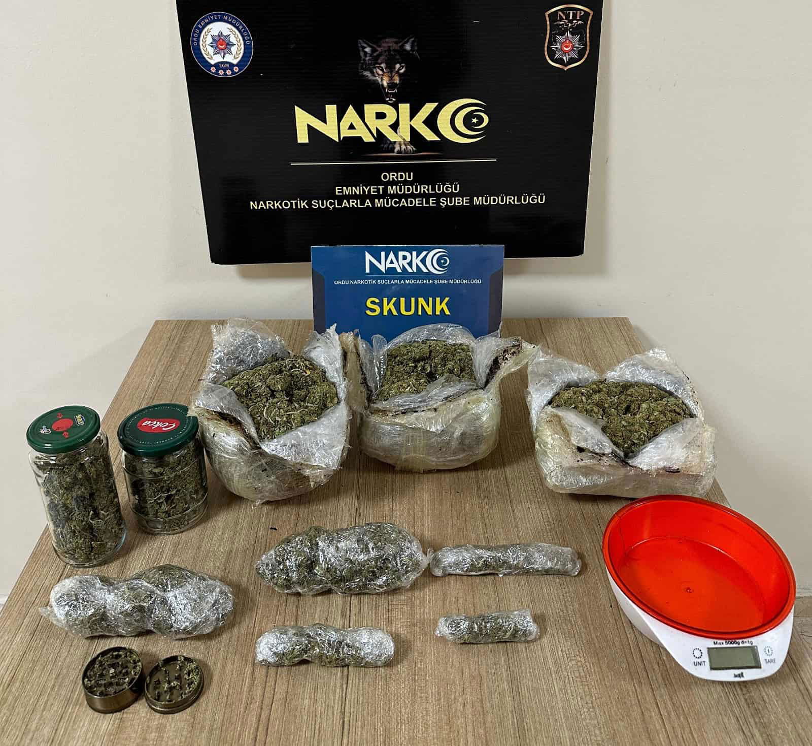 narko