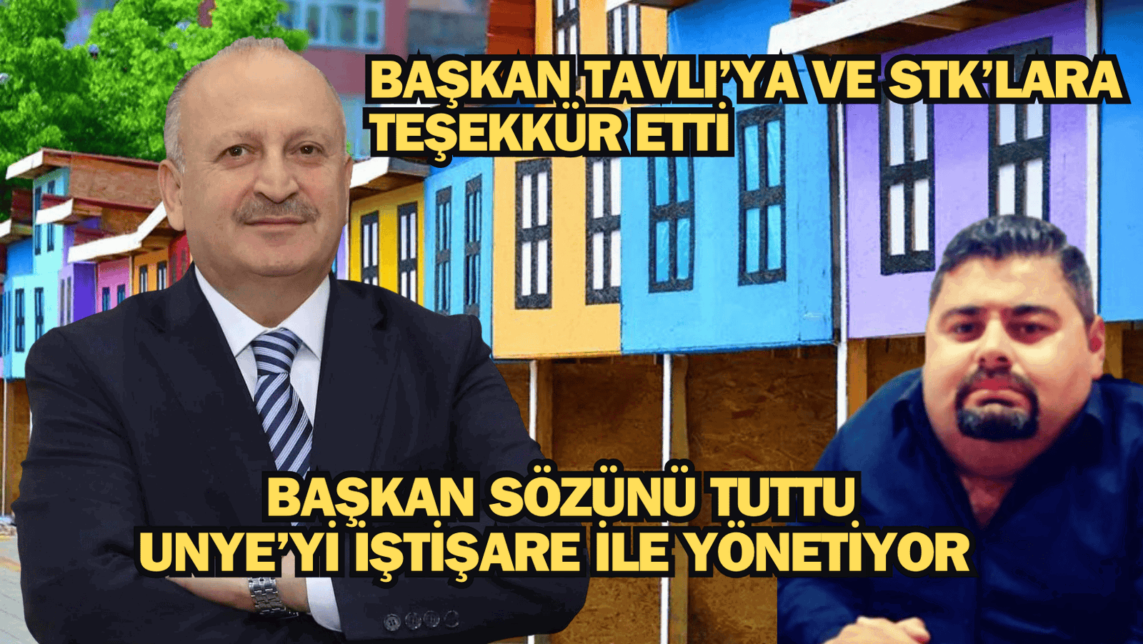 SEÇİMLERDEN ÖNCE ALTINDA ALIM FIRSATLARI, YÜKSELİŞ İÇİN GEÇ KALMAYIN (6)