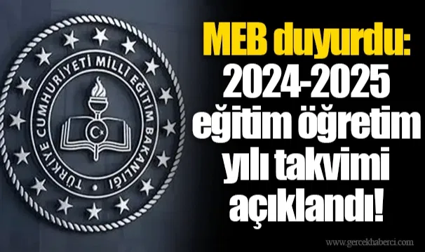 meb-duyurdu-2024-2025-egitim-ogretim-yili-takvimi-aciklandi-3744