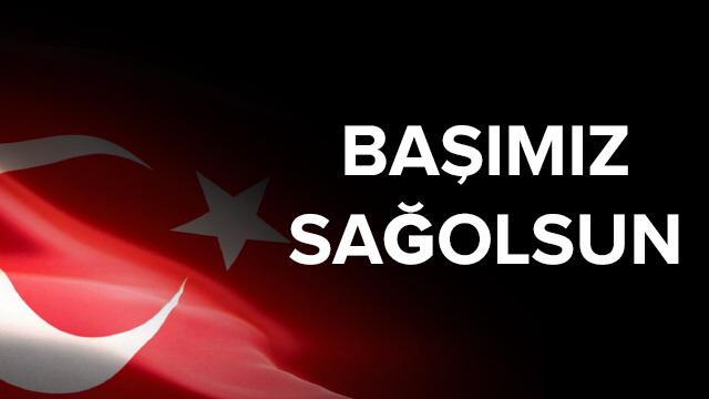 basimizsagolsun