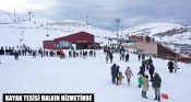 ÇAMBAŞI YAYLASI YENİDEN DOĞDU (4)