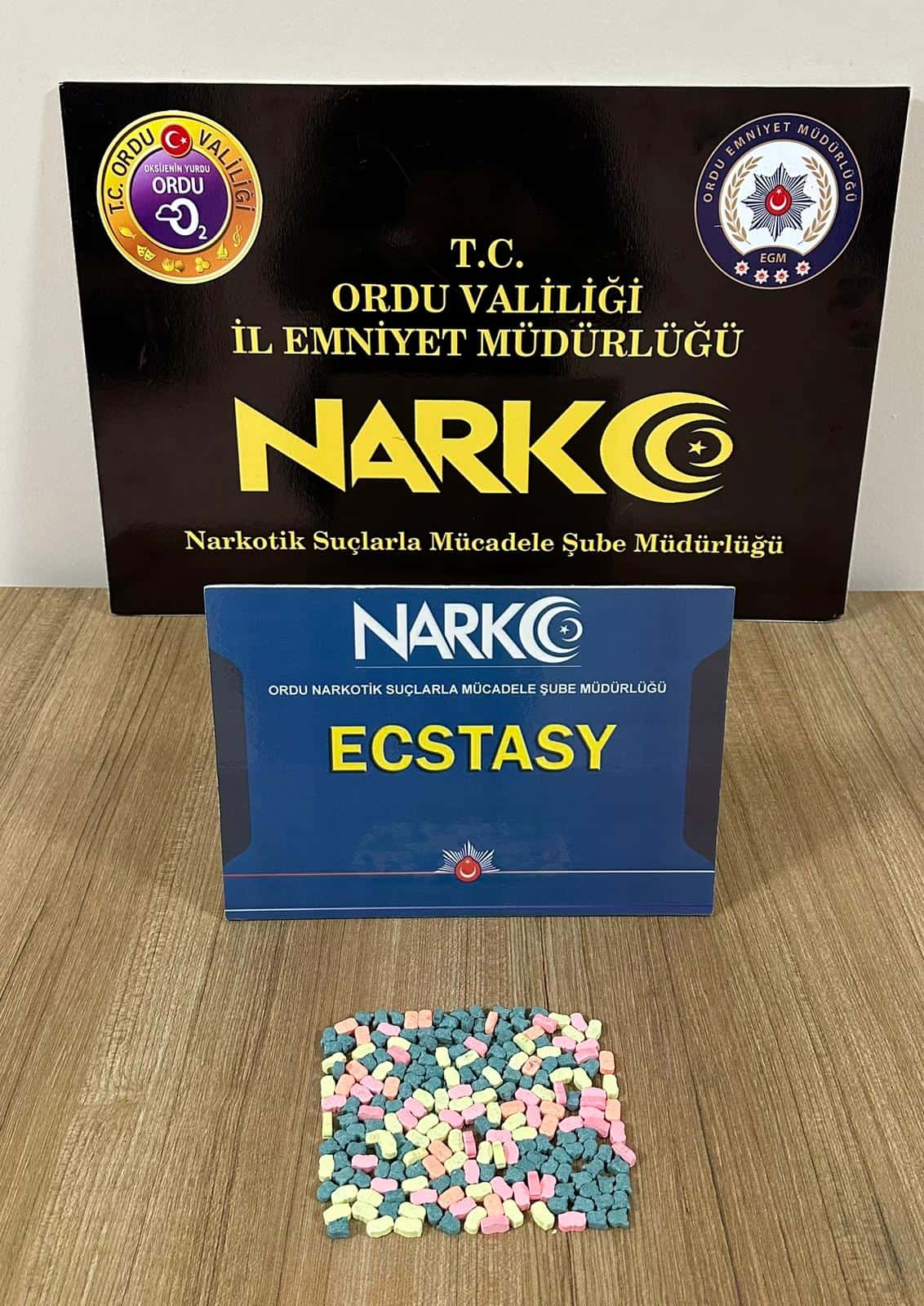 NARKO-FOTO (7)