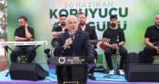 ORDU’DA “KORUYUCU AİLE GÜNÜ ETKİNLİĞİ” DÜZENLENDİ (3)