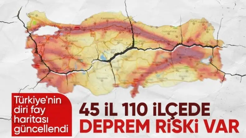 45-il-ve-110-ilce-deprem-riski-tasiyor-fay-hatti-haritasi-guncellendi-d1cf591f5e063a0d8b91ec95547c5209-790x444