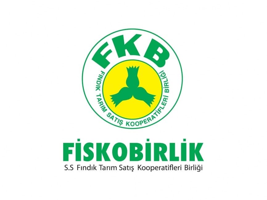 783_fiskobirlik