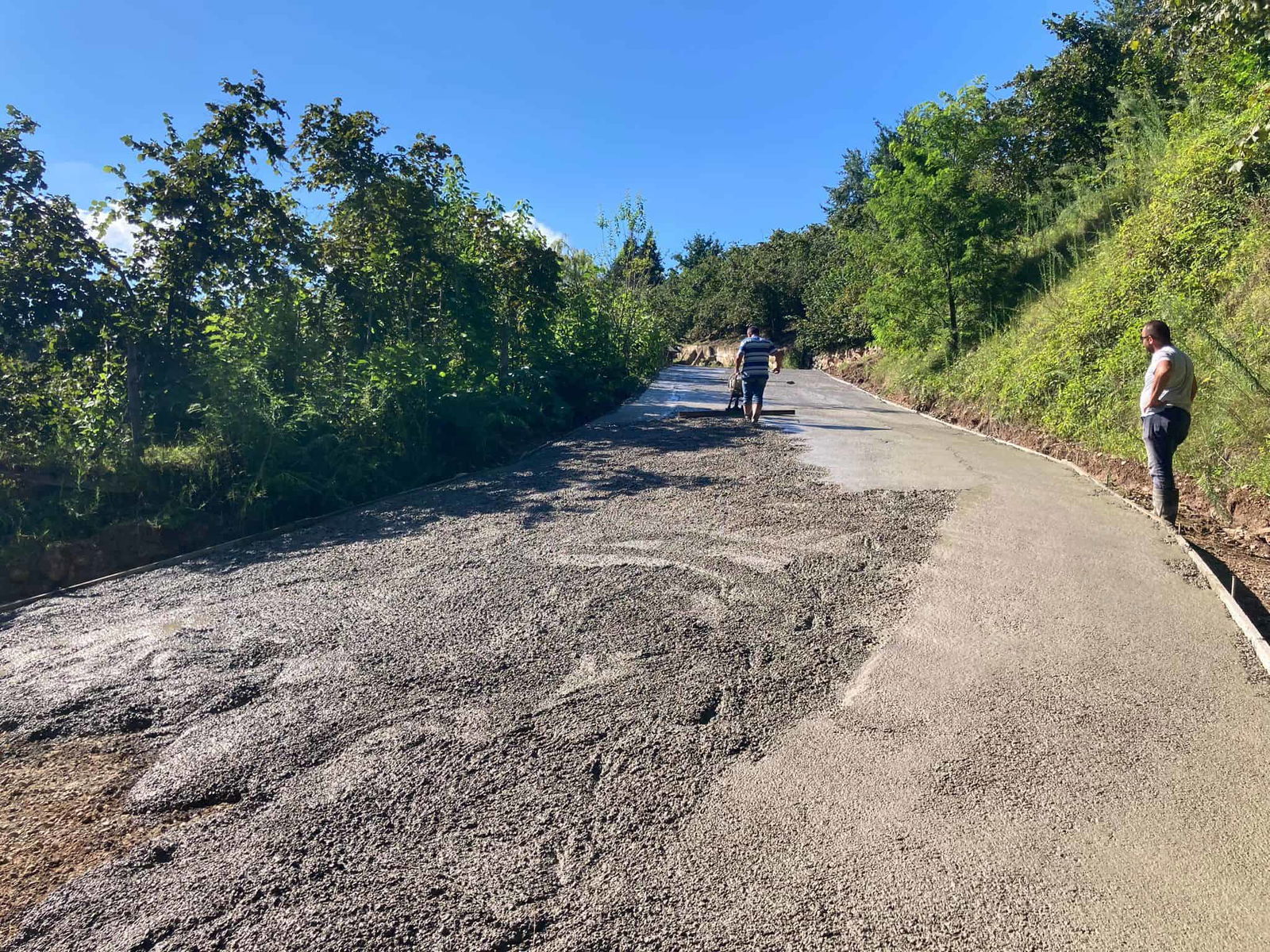 FATSA-UZUNDERE’YE ÖMÜRLÜK YOL (3) (1)