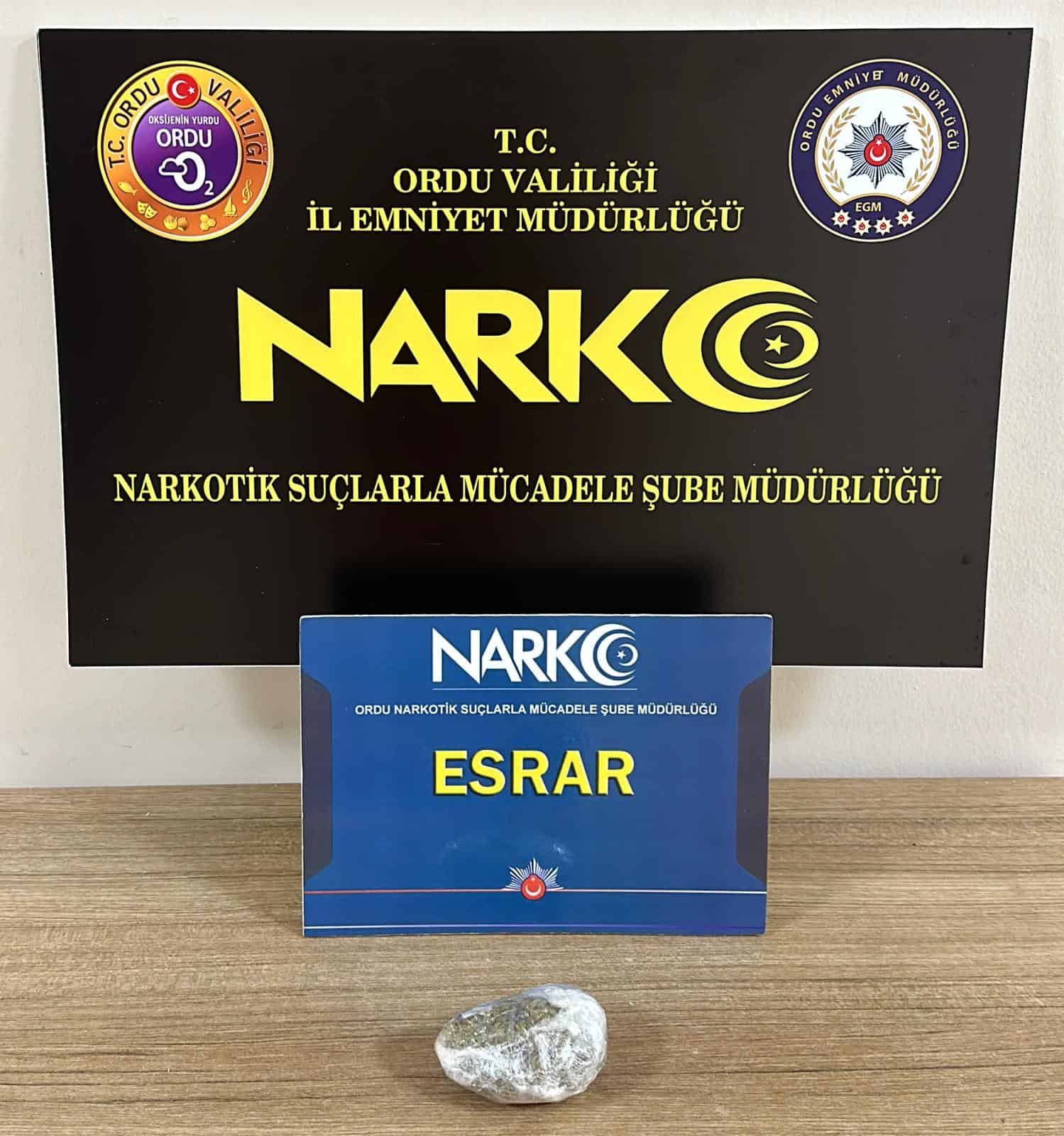 NARKO-1 (2)