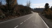 ORDU’DA YOL REFORMU (1)