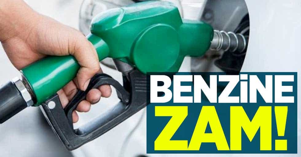 benzine_zam_h55694_19e57