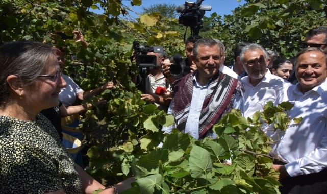 chp-genel-baskani-ozgur-ozel-orduda-konustu-aa-text-2024-325