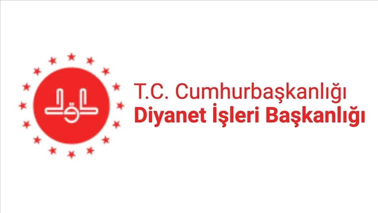 diyanet-isleri-baskanligi-27-muhendis-alacak