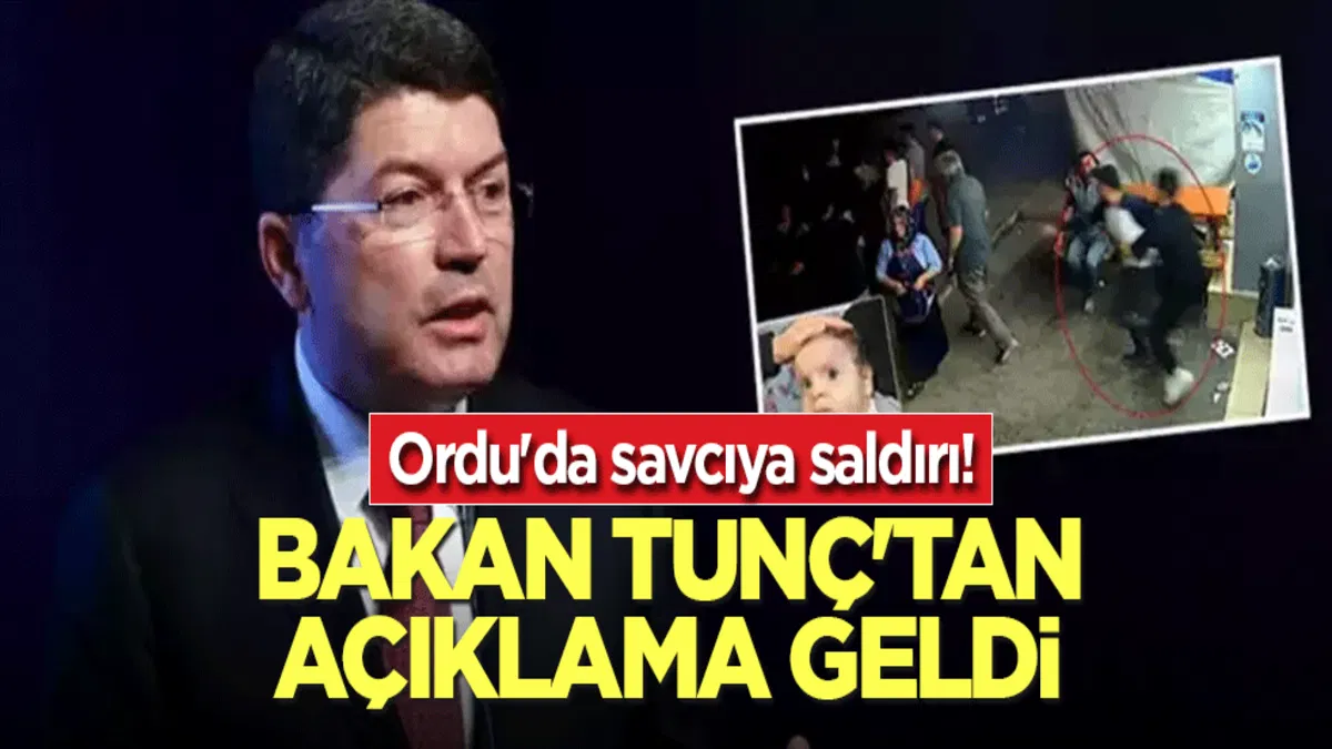 orduda-savciya-saldiri-bakan-tunctan-aciklama-geldi-2h1722887093-de8028