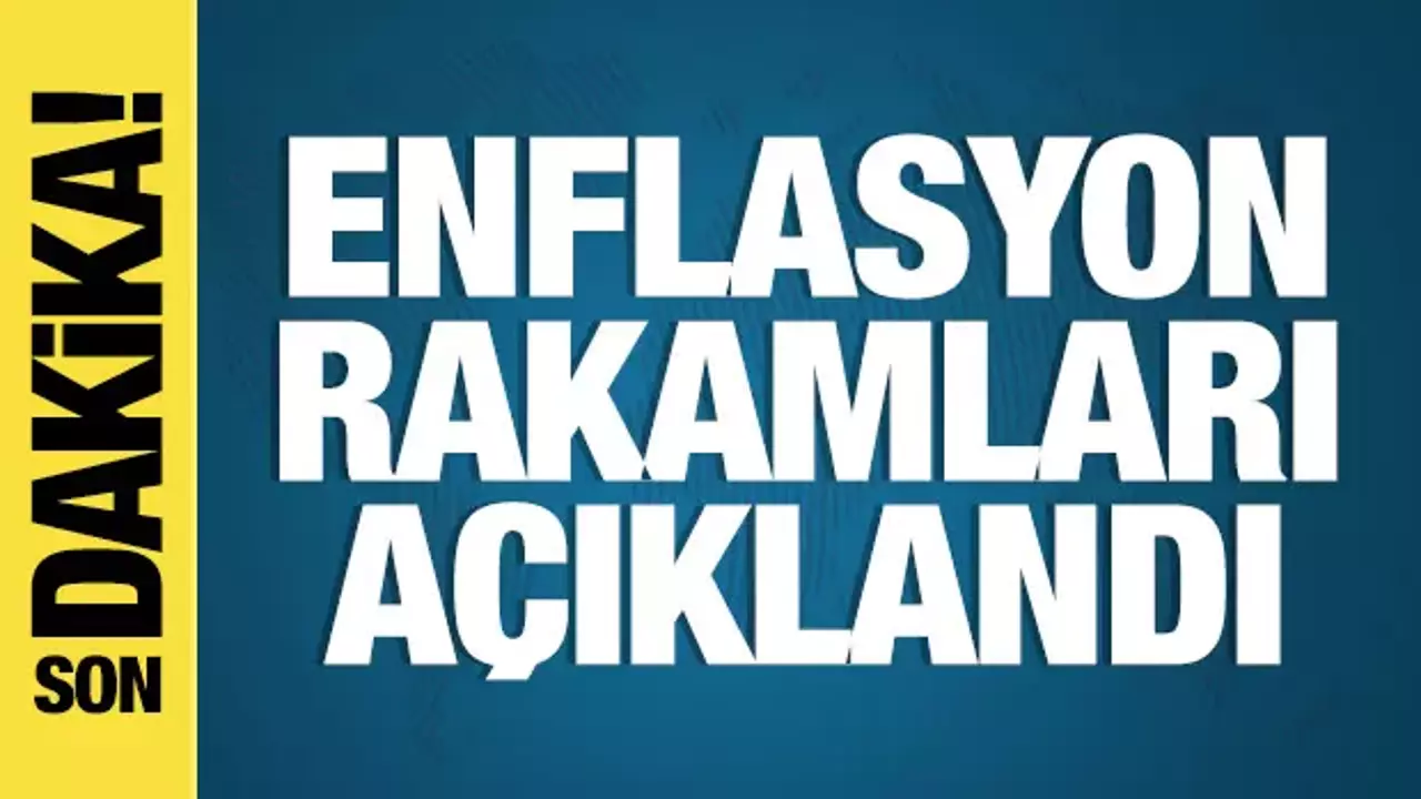 temmuz_ayi_enflasyon_rakamlari_aciklandi_1722841129_7096