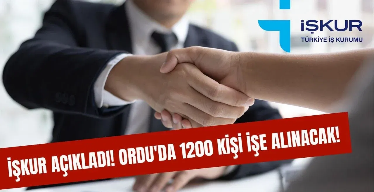 iskur-acikladi-orduda-1200-kisi-ise-alinacak