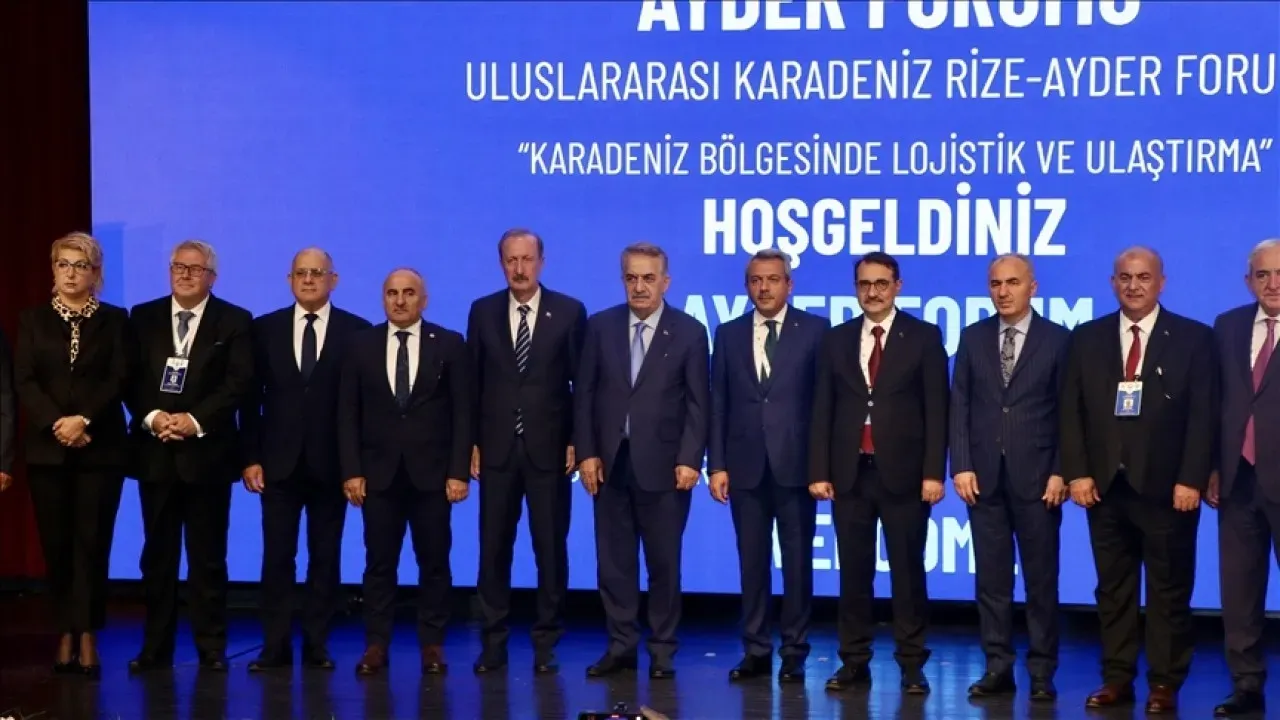 rize-ulastirma-ve-altyapi-bakan-yardimcisi-enver-iskurt-karadeniz-bolgesi-ne-yapilacak-yatirimlari-acikladi