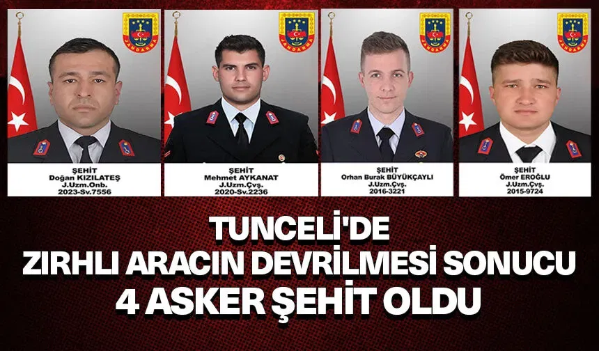 tuncelide-zirhli-aracin-devrilmesi-sonucu-4-asker-sehit-oldu